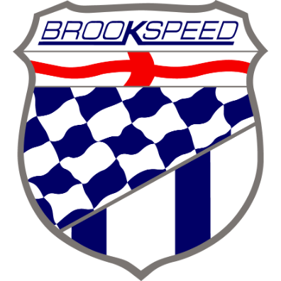 Brookspeed Automotive