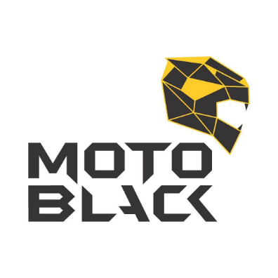 Motoblack
