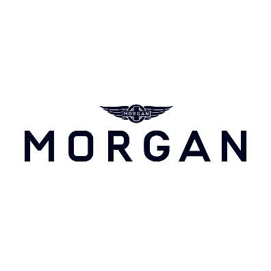 Morgan Motor Company