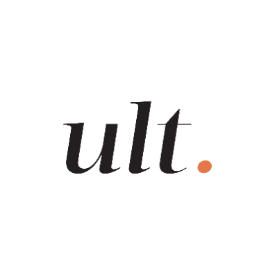 Ult.