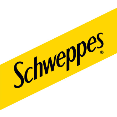 Schwpes