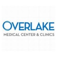 Overlake Medical Center