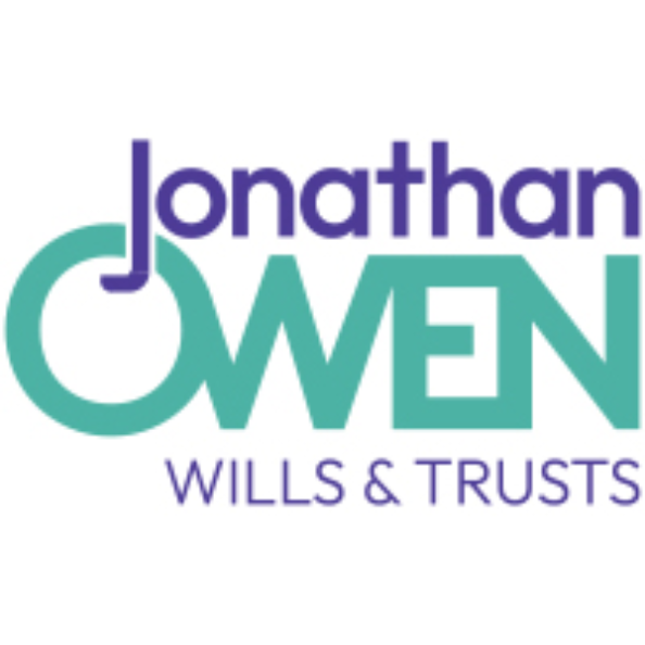 Jonathan Owen Wills & Trusts