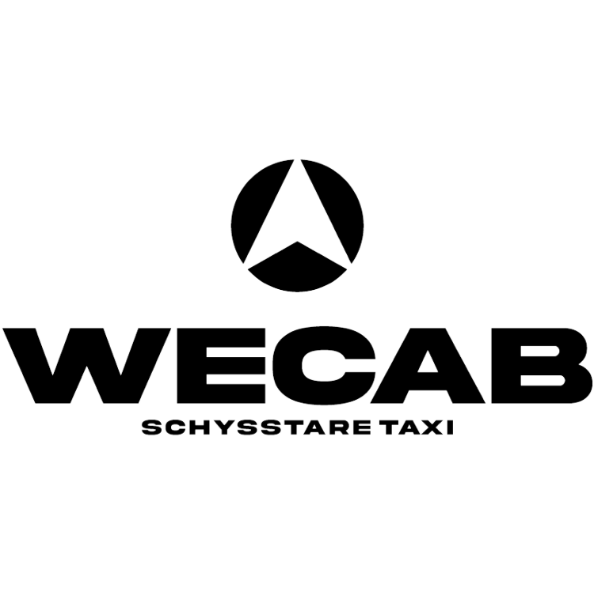 Wecab