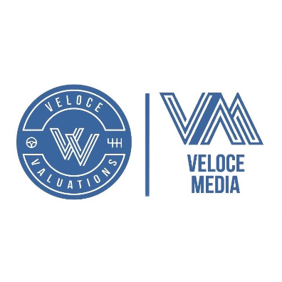 Veloce Valuations, LLC / Veloce Media