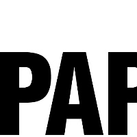Pappen Olef GmbH