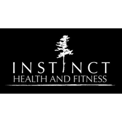Instinct Health & Fitness