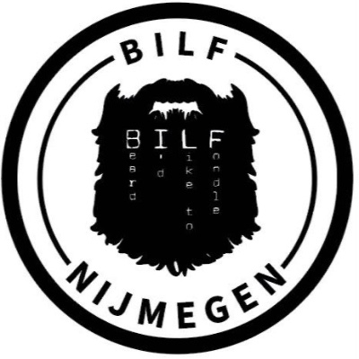 BILF Nijmegen