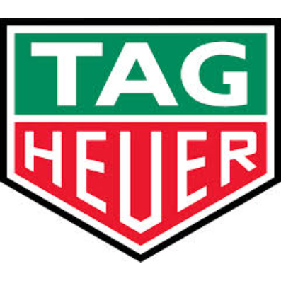 TAG HEUER