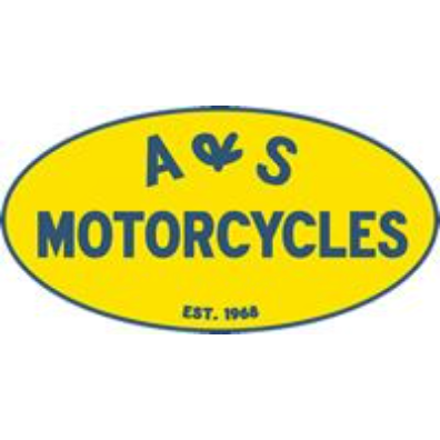 A & S Motorcycles