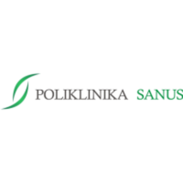 Poliklinika Sanus