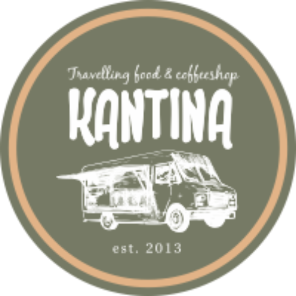 KANTINA NESTOS