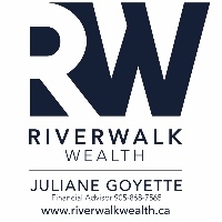Riverwalk Wealth