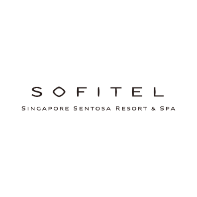Sofitel Sentosa Singapore Resort & Spa