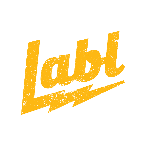 LABL