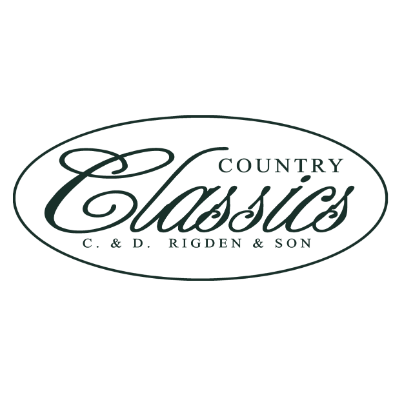 Country Classics