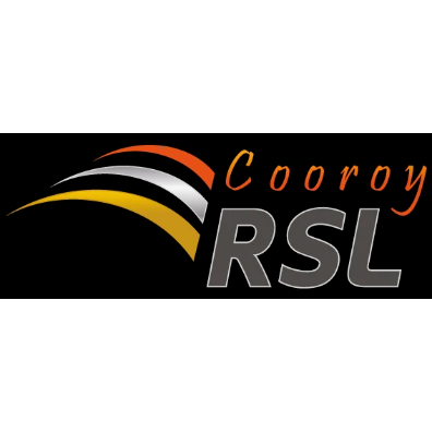 Cooroy RSL