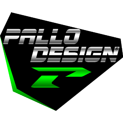 PALLO DESIGN