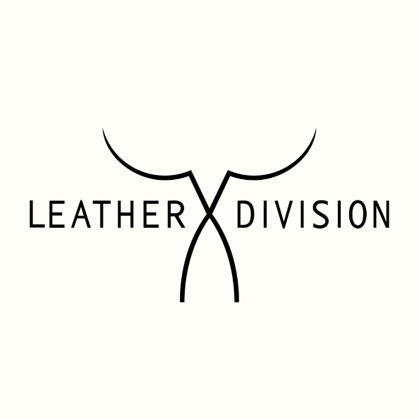 Grapes & Gasoline Comm.V.