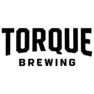 Torque Brewing Inc