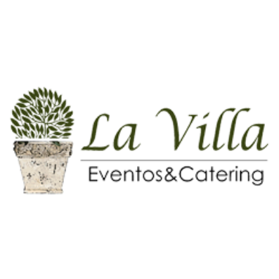 LA VILLA