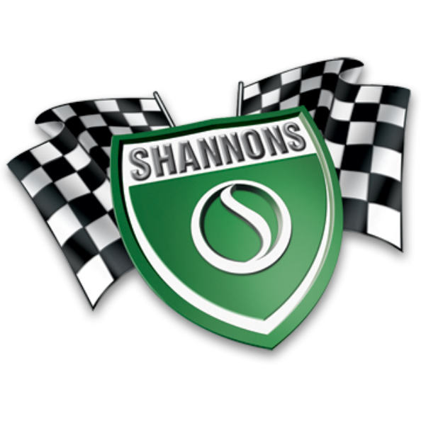 AAI Limited T/A Shannons Insurance