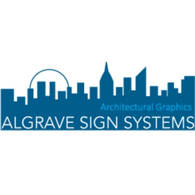 Algarve Sign Systems Inc