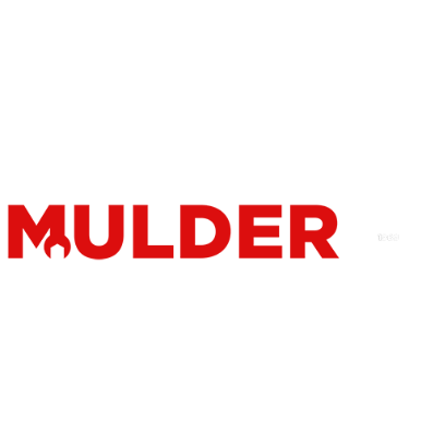 AUTO MULDER