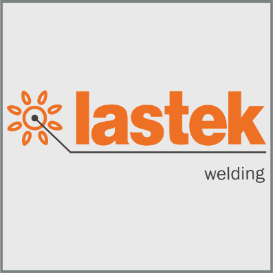 Lastek Welding