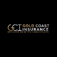 Gold Coast Insurance Inc.