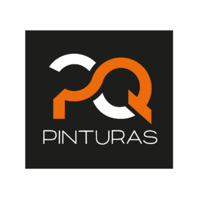 PQ Pinturas