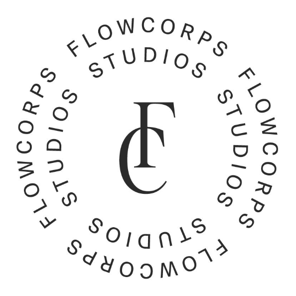 FlowCorps