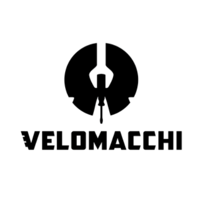 Velomacchi