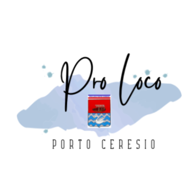 Pro Loco di Porto Ceresio