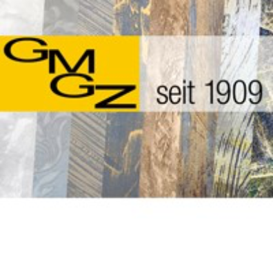 GMGZ - Gipser- und Malergenossenschaft Zürich