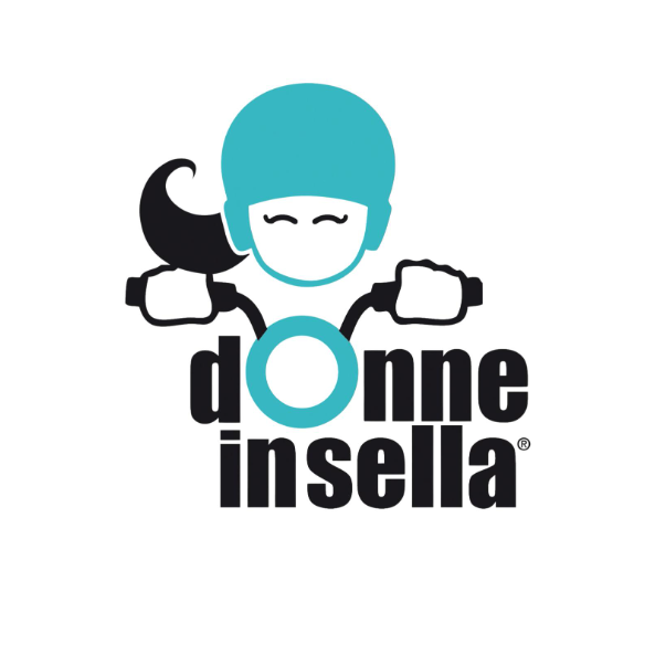 Donneinsella