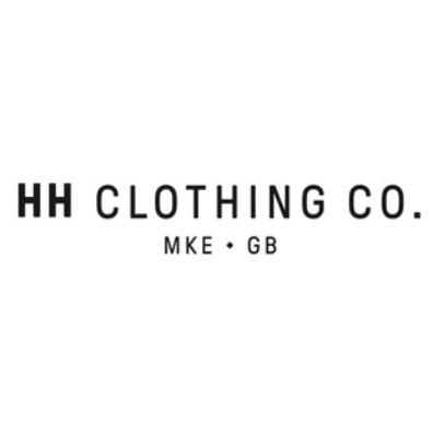 Haberdasher Co. - HH Clothing