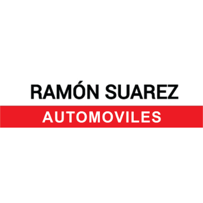 Ramon Suarez Automoviles