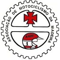 Associação de Motociclismo da Madeira