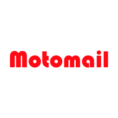 Motomail