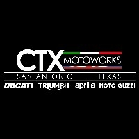 CTX Motoworks
