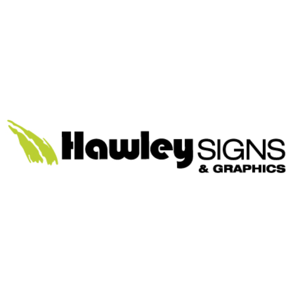 Hawley Signs and Graphics