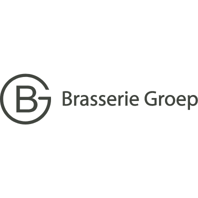 Brasserie Groep