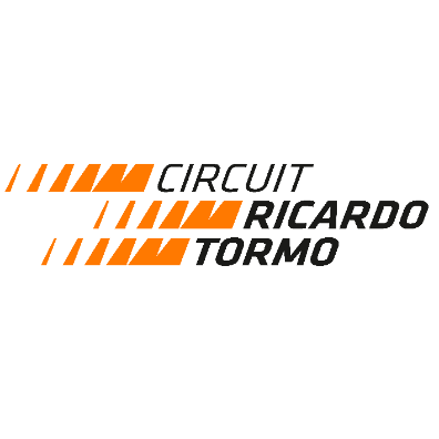 CIRCUIT RICARDO TORMO