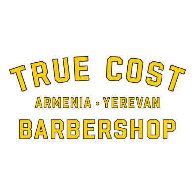 True Cost Barbershop