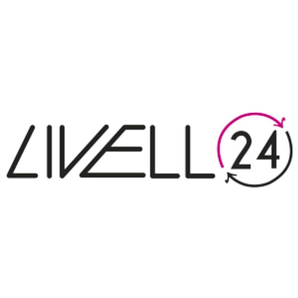Livello 24