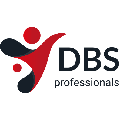 DBS Professionals