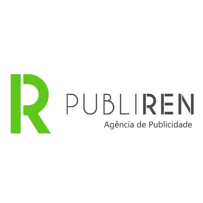 Publirent