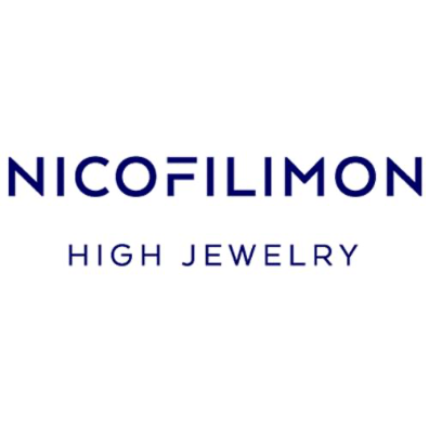 Nicofilimon High Jewelry