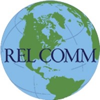 Rel Comm, Inc.